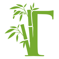 Tre Việt Logistics