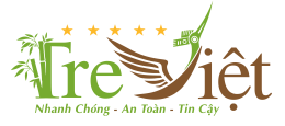 Tre Việt Logistics